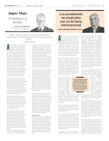 Edición impresa, hoja 7