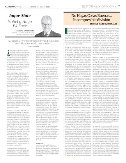 Edición impresa, hoja 7