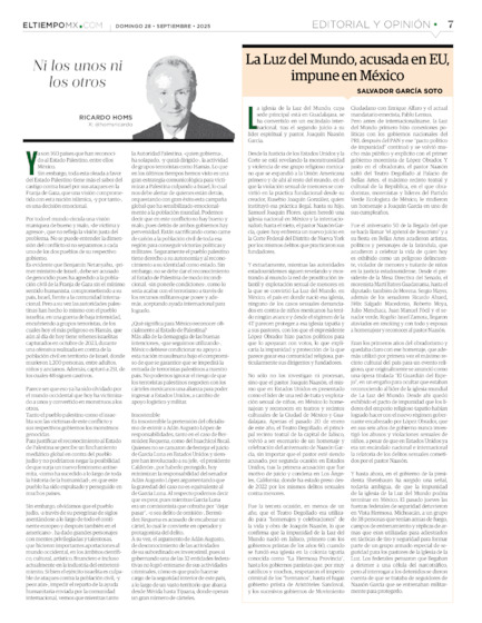 Edición impresa, hoja 7