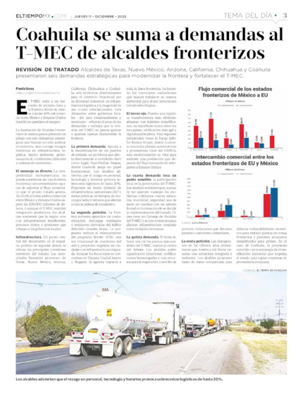 Edición impresa, hoja 3