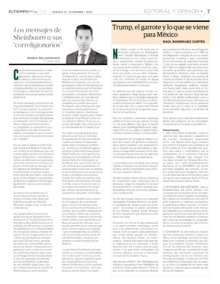 Edición impresa, hoja 7