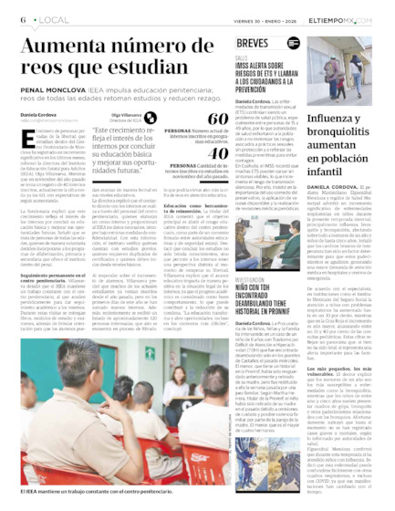 Edición impresa, hoja 6