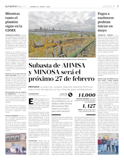 Edición impresa, hoja 7