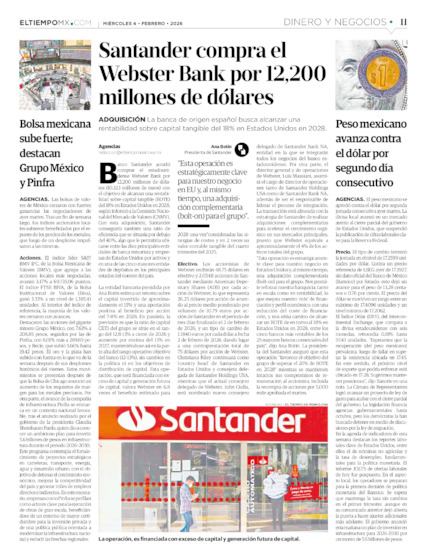 Edición impresa, hoja 11