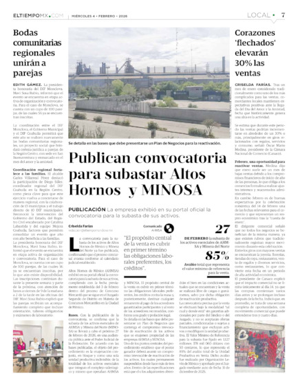 Edición impresa, hoja 7