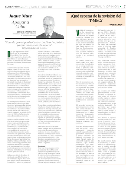 Edición impresa, hoja 7