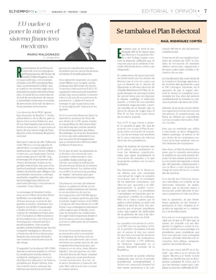 Edición impresa, hoja 7