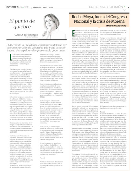 Edición impresa, hoja 7
