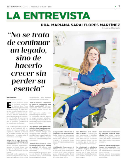 Edición impresa, hoja 7