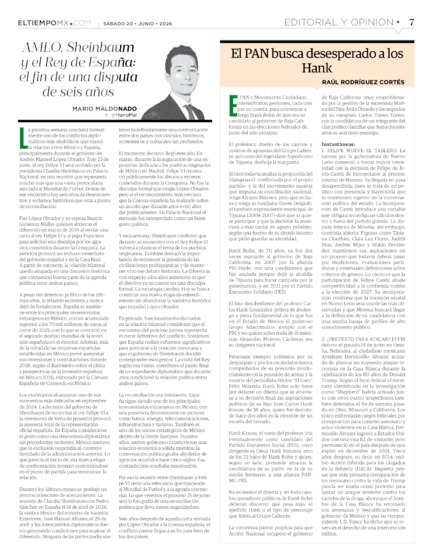 Edición impresa, hoja 7