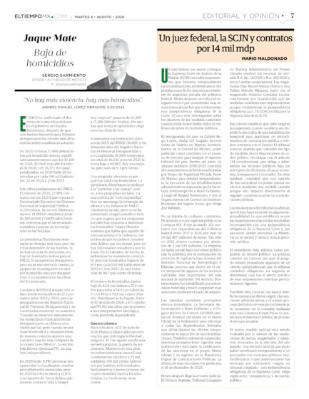 Edición impresa, hoja 7